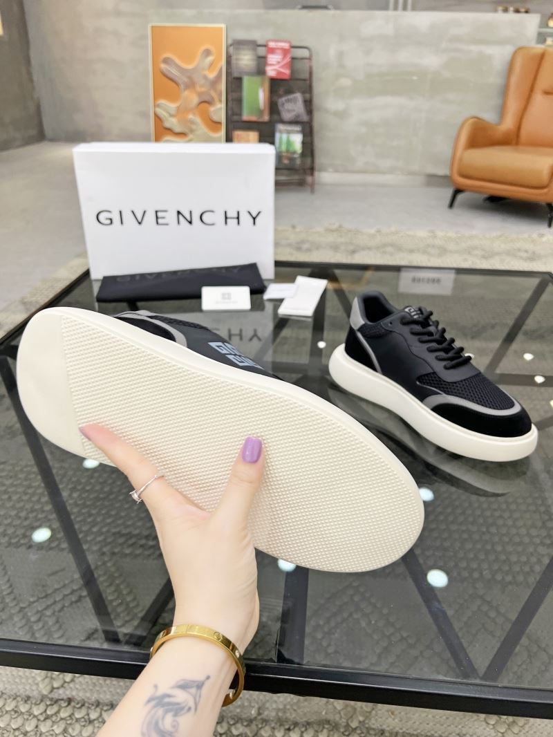 Givenchy Shoes